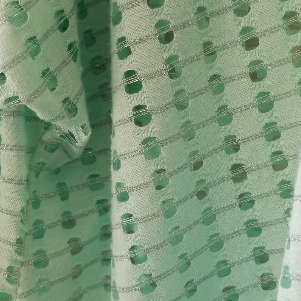Lularoe Lindsay kimono - Picture 3 of 6